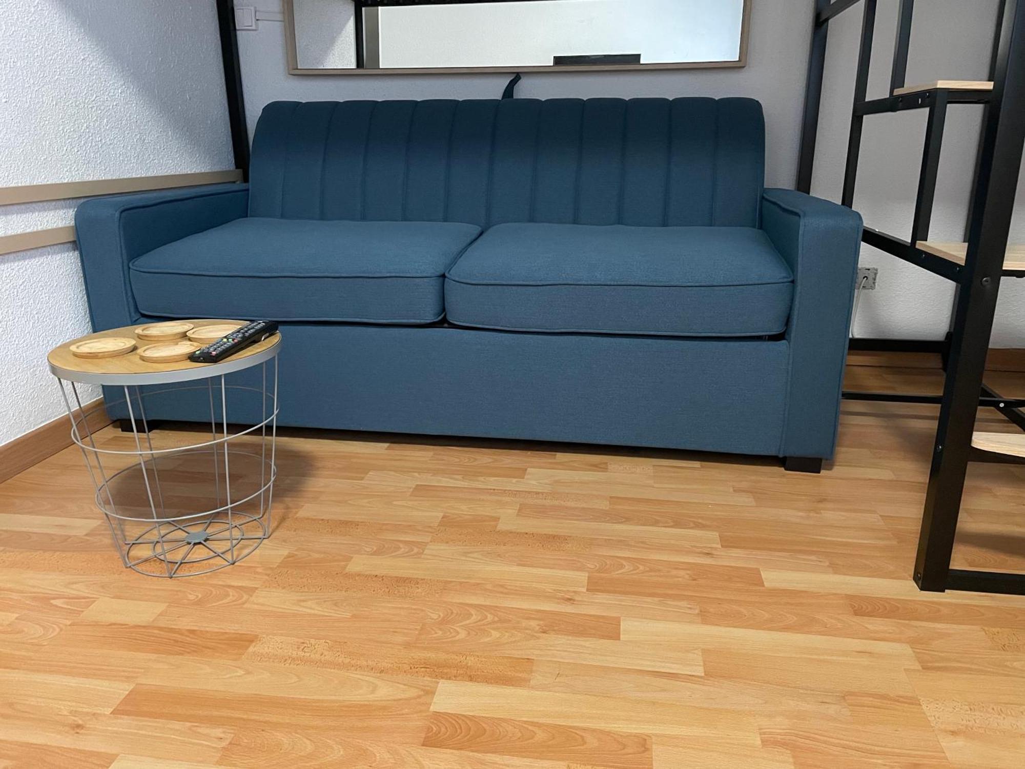 Studio Isard, Wifi Et Parking Gratuit, Navette Gratuite Au Pied De La Residence, Possibilite Forfait Menage Et Location Linge De Lit Et Toilette, A 10 Minutes A Pied Du Centre Ville Font-Romeu-Odeillo-Via Екстер'єр фото